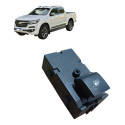 Botão Comando Vidro Tras Direito Chevrolet S10 Ltz Fd4a 2018