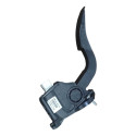 Pedal Acelerador Chevrolet Prisma 2017