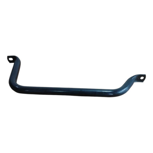 Suporte Tanque De Combustível Honda City Exl  2016