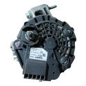 Alternador Do Chevrolet Prisma 2017 Ltz 1.4 Eco