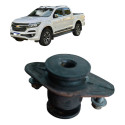  Coxim Superior Cabine Esquerdo Chevrolet  S10 Ltz Fd4a 2018