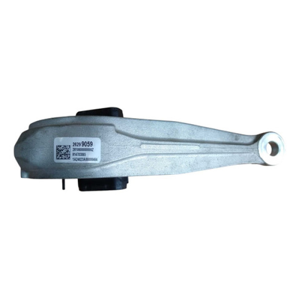  Coxim Calço Inferior Câmbio Chevrolet  Onix Plus Turbo 2024