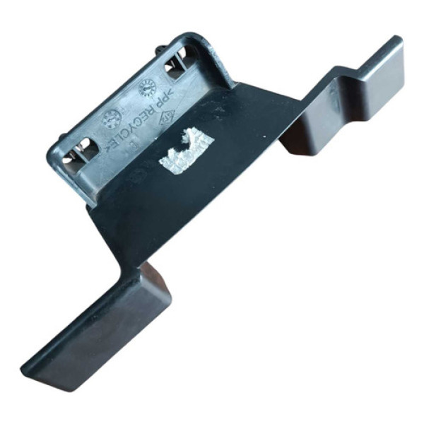 Suporte Radiador  Renault Logan 1.6 2021