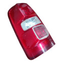 Lanterna Led Tras Esquerda Chevrolet  S10 Ltz Fd4a 2018