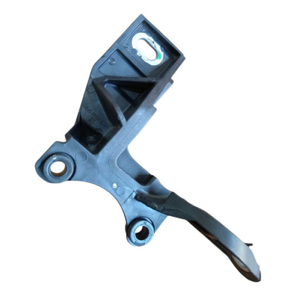  Suporte Módulo Do Abs Chevrolet  Onix Plus Turbo 2024