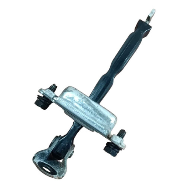  Limitador Da Porta Traseira Hyundai Creta Prestige 2019