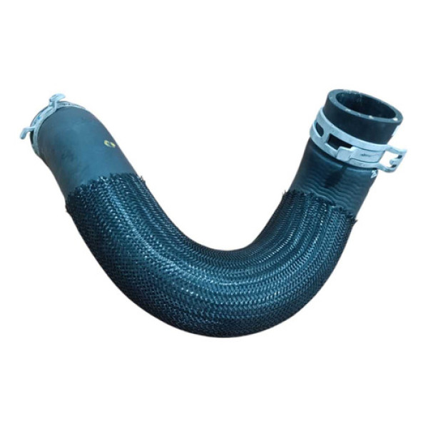  Mangueira Radiador Superior Chevrolet  Onix Plus Turbo 2024