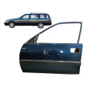 Porta Dianteira Esquerda Chevrolet Omega Suprema Gls 94/95