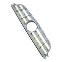 Frisos Grade Dianteira Mercedes W204 C250 C300 C350
