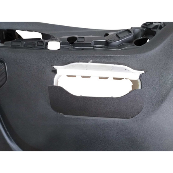  Painel Instrumentos Chevrolet  Onix Plus Turbo 2024