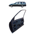 Porta Dianteira Direita Chevrolet Omega Suprema Gls 94/95
