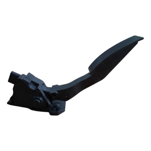 Pedal Acelerador Chevrolet  Onix Plus Turbo 2024