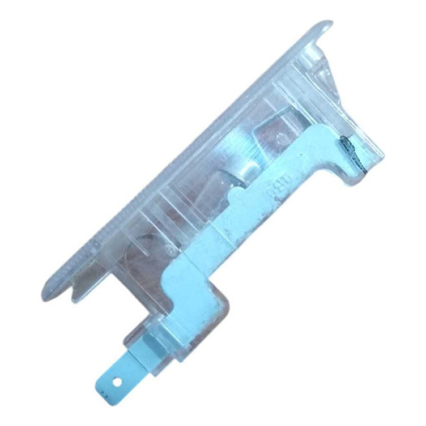 Luz Cortesia Porta-malas Kia Cerato 2022