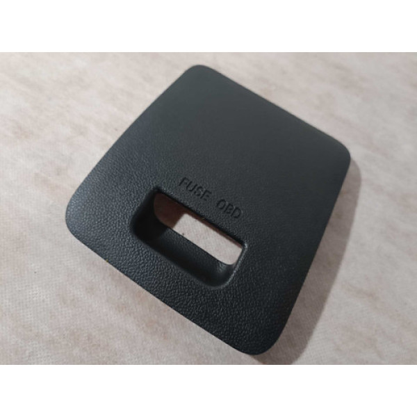  Tampa Cx Fusível Interna Hyundai Creta Prestige 2019