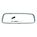 Espelho Retrovisor Interno Chevrolet Omega Suprema Gls 1995