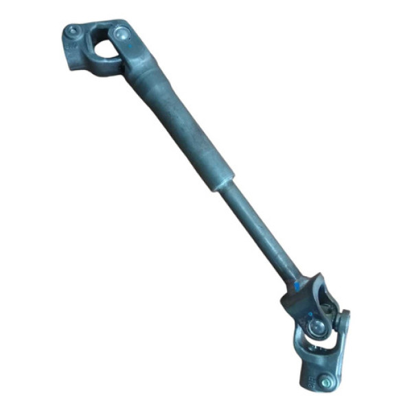 Barra Da Cruzeta Da Coluna De Direção Honda City Exl  2016