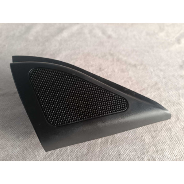  Acabamento Interno Retrovisor Hyundai Hyundai Creta  2019