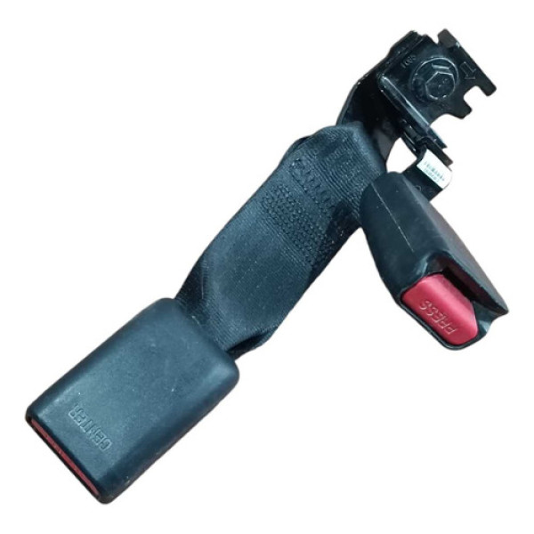 Engate Duplo Do Cinto Kia Cerato 2022