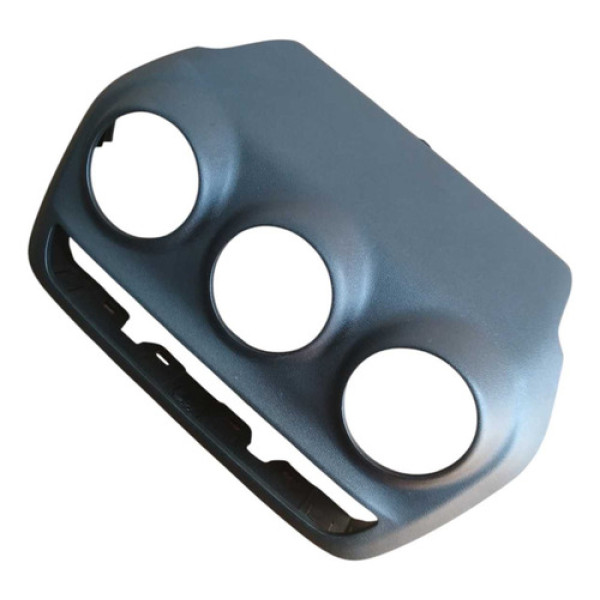  Moldura Comando Ar Cond Chevrolet  Onix Plus Turbo 2024