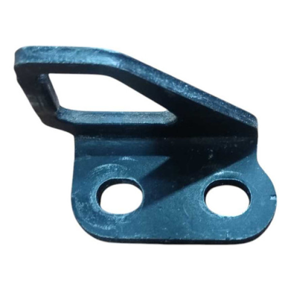 Batente Fechadura Porta-malas Usado Honda City Exl  2016