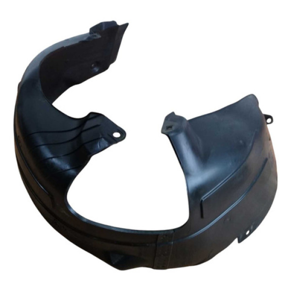 Para  Barro Traseiro Esquerdo Kia Cerato 2022