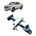 Limitador Porta Diant Esquerda Chevrolet  S10 Ltz Fd4a 2018