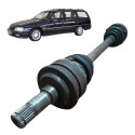Semi Eixo Dianteiro Direito Chevrolet Omega Suprema Gls 1995