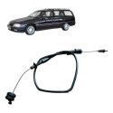 Cabo Do Acelerador Chevrolet Omega Suprema Gls 94/95 1995