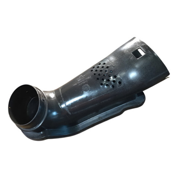 Mangueira Tubo Filtro De Ar Do Ford Ka Ecosport 2021