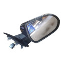  Retrovisor Dianteiro Direito Chevrolet Prisma 1.4 Eco Null