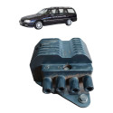 Bobina De Ignição Chevrolet Omega Suprema Gls 94/95 1995