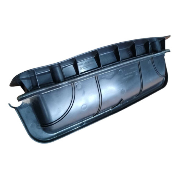 Duto Entrada De Ar  Chevrolet  Onix Plus Turbo 2024