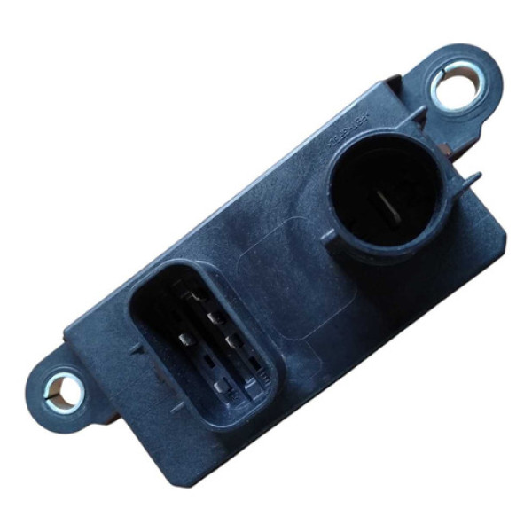  Módulo Sensor Bateria Chevrolet  Onix Plus Turbo 2024