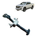 Limitador Da Porta Tras Direita Chevrolet  S10 Ltz Fd4a 2018