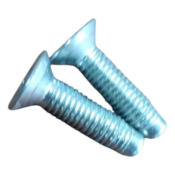  Par Parafusos Batente Porta Chevrolet  Onix Plus Turbo 2024