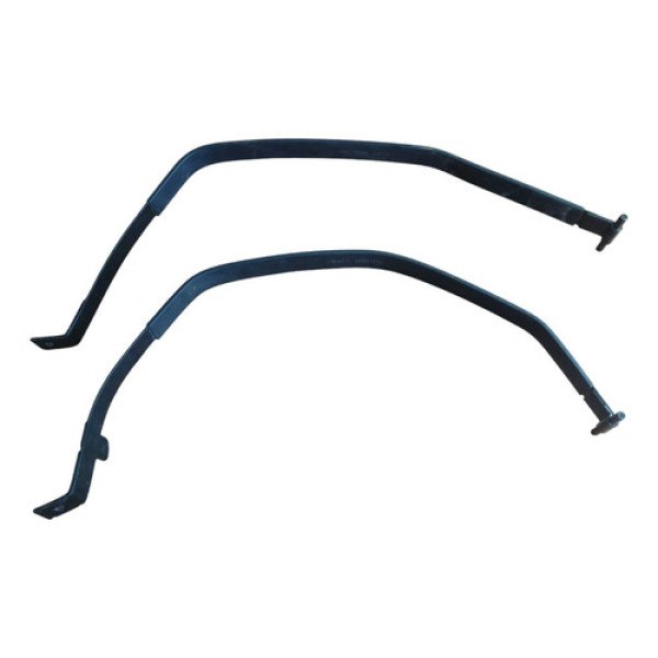 Cinta Suporte Tanque De Combustível Do Kia Cerato 2022