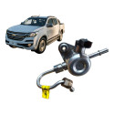 Bomba De Alta Chevrolet S10 Ltz Fd4a 2018