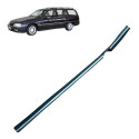 Pestana Int Tras Esq Chevrolet Omega Suprema Gls 94/95 1995