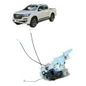 Fechadura Elétrica Tras Esquerda Chevrolet S10 Ltz Fd4a 2018