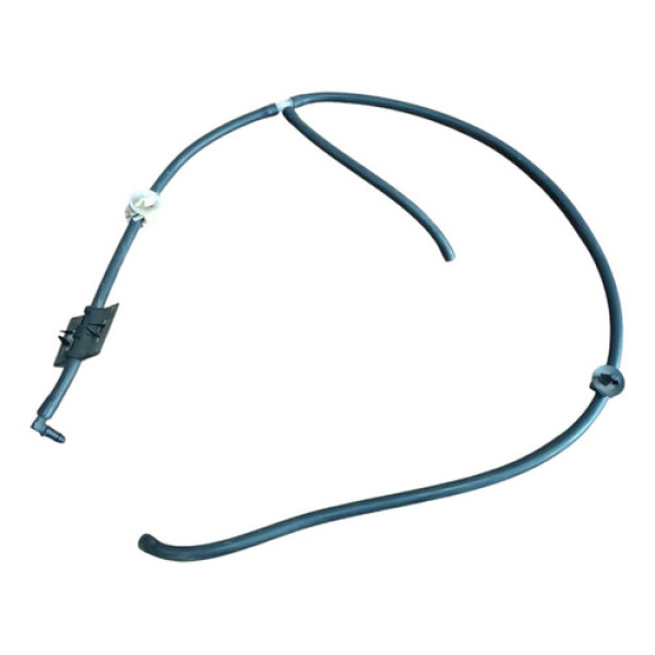  Mangueira Esguicho Parabrisa Renault Logan 1.6 2021