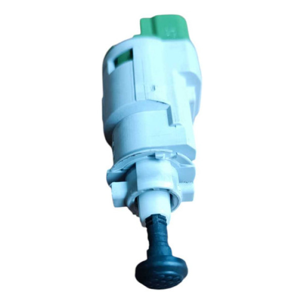  Sensor Pedal Da Embreagem Renault Logan 1.6 2021