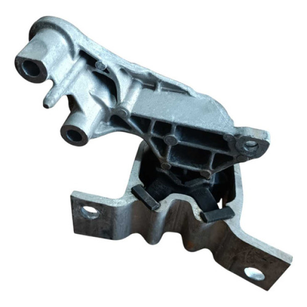 Coxim Calço Motor Direito  Renault Logan 1.6 2021