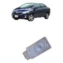 Lanterna Da Cortesia Porta Malas Chevrolet Prisma 2017