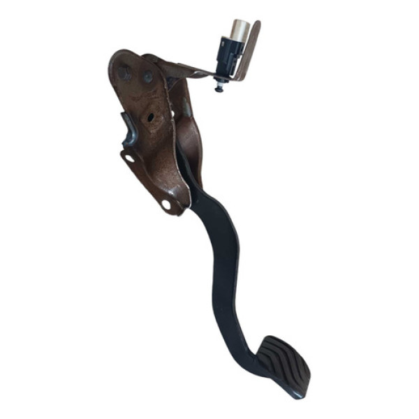  Pedal  Com Sensor  Renault Kwid 2022