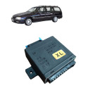 Módulo Controle Funções Chevrolet Omega Suprema Gls 94/1995