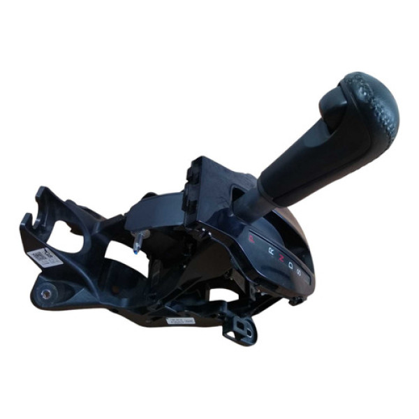 Alavanca Trambulador De Marcha Honda City Exl  2016