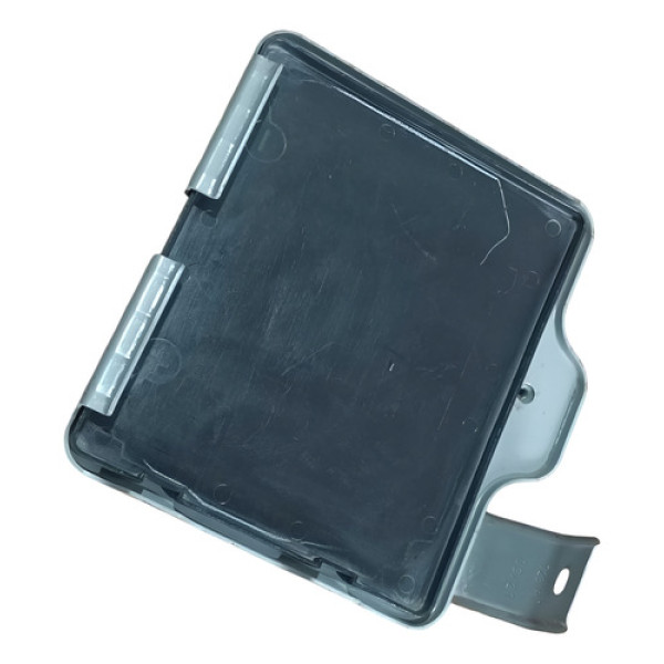  Suporte Caixa Bateria Bandeja Renault Kwid 2022