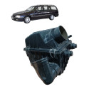 Caixa Filtro Ar Chevrolet Omega Suprema Gls 94/95 1995