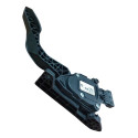  Pedal Do Acelerador Eletrônico Chevrolet  S10 Ltz Fd4a 2018
