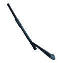 Braço Limpador Para-brisa Traseiro Gm Omega Suprema Gls 1995